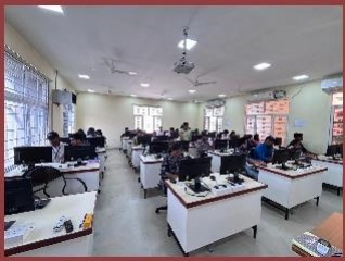 DS Lab-1.jpg